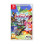 NSW Disgaea Mayhem-Deluxe Edition