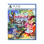 PS5 Disgaea Mayhem-Deluxe Edition