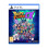 PS5 Scott Pilgrim