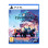 PS5 Wanderstop
