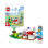 LEGO Bluey: Bluey Tea Party (30687)