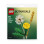 LEGO Botanicals: Field Flowers (30701)