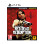 PS5 Red Dead Redemption and Undead Nightmare
