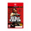 NSW2 Red Dead Redemption (Code in a Box)