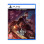 PS5 Blades of Fire