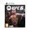 PS5 EA Sports UFC 6