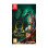NSW Sacred 2:Fallen Angel Remastered