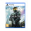PS5 Halo: Campaign Evolved