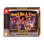 NSW American Arcadia - Collector Edition