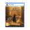PS5 Beast of Reincarnation - Deluxe Edition