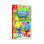 NSW Sesame Street: Friends &amp; Fun