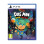 PS5 Dog Man: Bark in Action