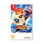 NSW Captain Tsubasa 2: World Fighters