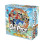 One Piece: Adventure Island Board Game (English Language) (629001)