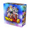 Dragon Ball Super: The Survival of the Universe Board Game (English Language) (2210)