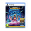 PS5 Minecraft Dungeons II - Deluxe Edition