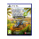 PS5 Farming Simulator 25:Beans &amp; Alpacas Edition