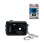 Lexibook Keychain Miniature Camera: Black (25.DJKC76BK)