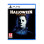 PS5 Halloween: The Game