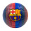 FC Barcelona Ball Home '26/'27 - Size 5 (125247)