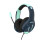 Turtle Beach: Airlite Fit - Wired Gaming Headset Minecraft Dungeons II [For Switch/ Switch 2]
