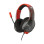 Turtle Beach: Airlite Fit - Wired Gaming Headset Mario Star [For Switch/ Switch 2]