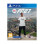 PS4 EA Sports FC 27