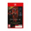NSW2 Diablo IV: Age of Hatred Collection (Code in a Box)
