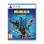 PS5 The Walking Dead: Streets of Survival - Deluxe Edition