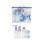Cerda Beauty Disney: Stitch  - Travel Kit (2500003501)