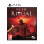 PS5 Sker Ritual