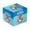Panini Hello Kitty &amp; Friends: Sticker Collection (Display of 36pcs)