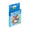 Panini Hello Kitty &amp; Friends: Eco Blister Stickers (5 packs)