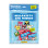 Panini Hello Kitty &amp; Friends: Starter Pack (Sticker Album plus 2 packs)