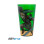 Abysse AbyStyle: The Legend Of Zelda - Link Premium Large Glass (400ml)(ABYVER311)