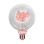 Paladone Disney: Mickey Led Neon Bulb (PP14118DSC)