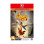 NSW2 It Takes Two (Game Key Card)