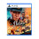 PS5 Deliver at all Costs
