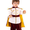 Αποκριάτικη Στολή Knight William Junior