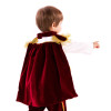 Αποκριάτικη Στολή Knight William Junior