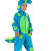 Αποκριάτικη Στολή Dino