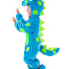 Αποκριάτικη Στολή Dino