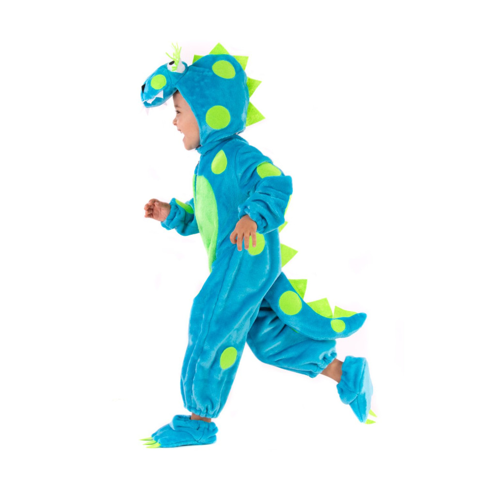 Αποκριάτικη Στολή Dino