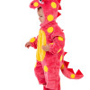 Αποκριάτικη Στολή Dragon
