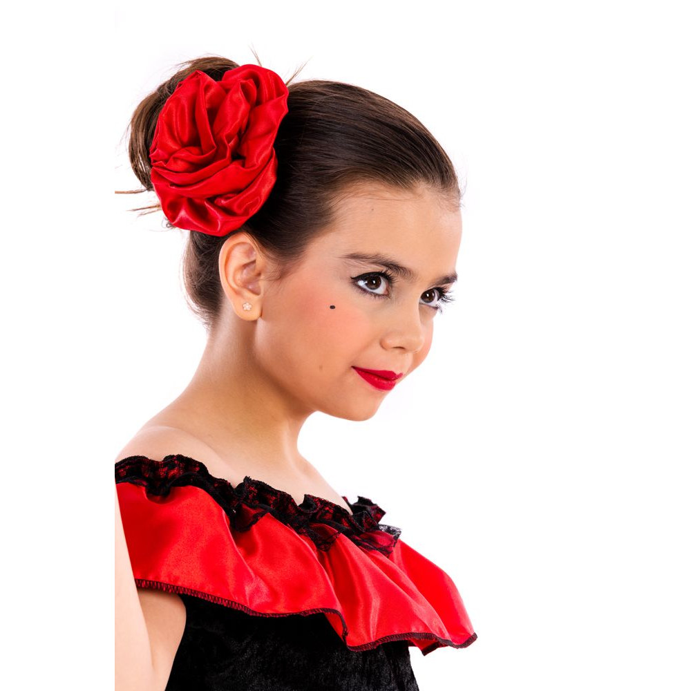 Αποκριάτικη Στολή Carmen