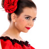 Αποκριάτικη Στολή Carmen