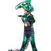 Αποκριάτικη Στολή Dino Robot