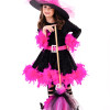 Αποκριάτικη Στολή Witch Glinda