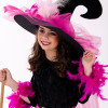 Αποκριάτικη Στολή Witch Glinda