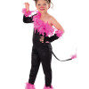 Αποκριάτικη Στολή Kitty Glam
